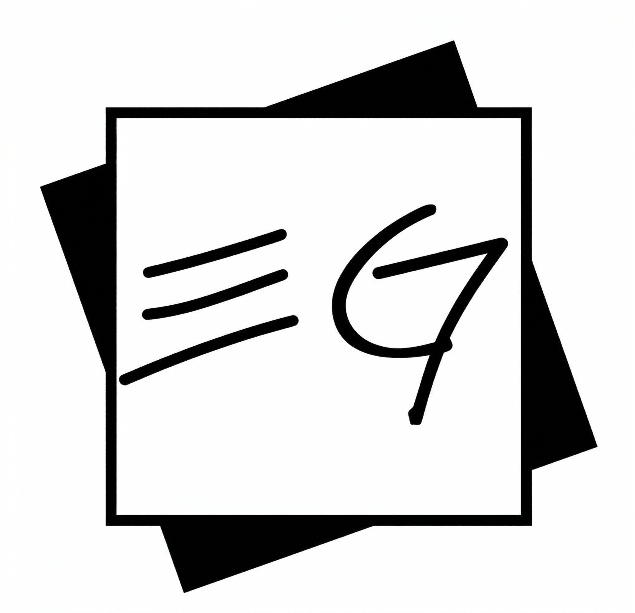 EG